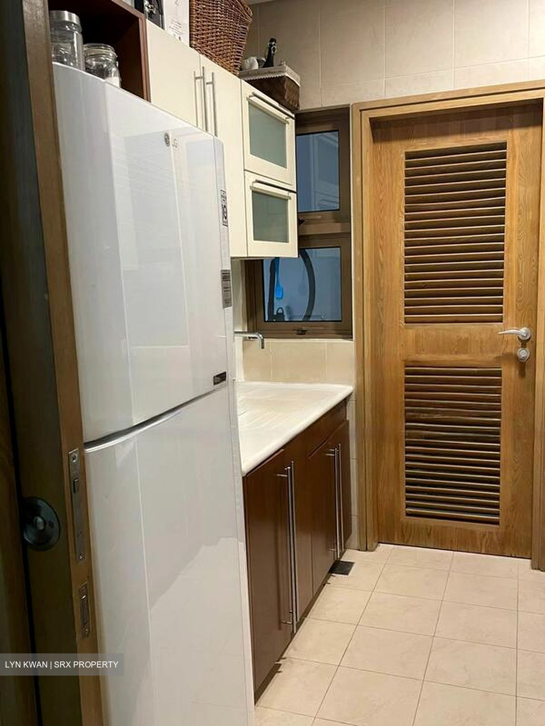 St. Martin Residence (D10), Condominium #515971211